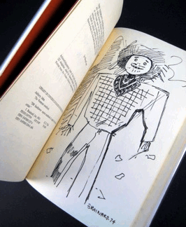 e-catalog #011 / #81 | Jeff Maser, Bookseller — ABAA