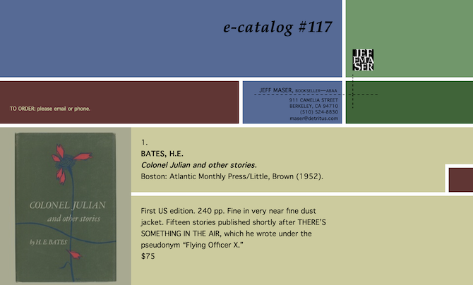 #117
