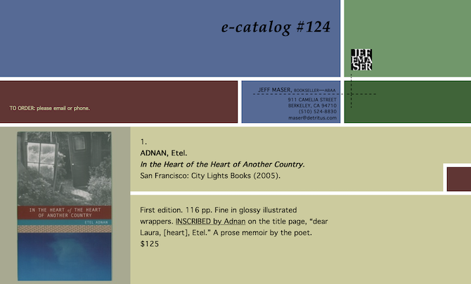 #124