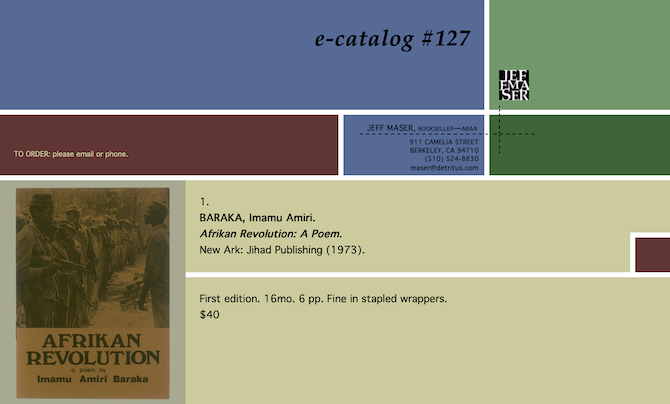 #127