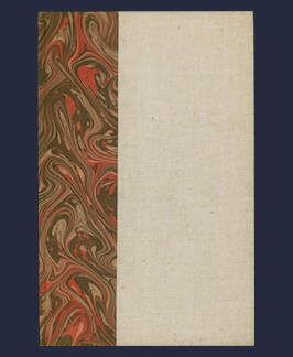1698