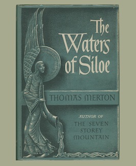 The Waters of Siloe.
