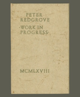 31617