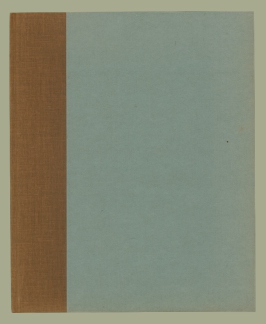 39389