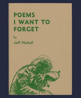 47773