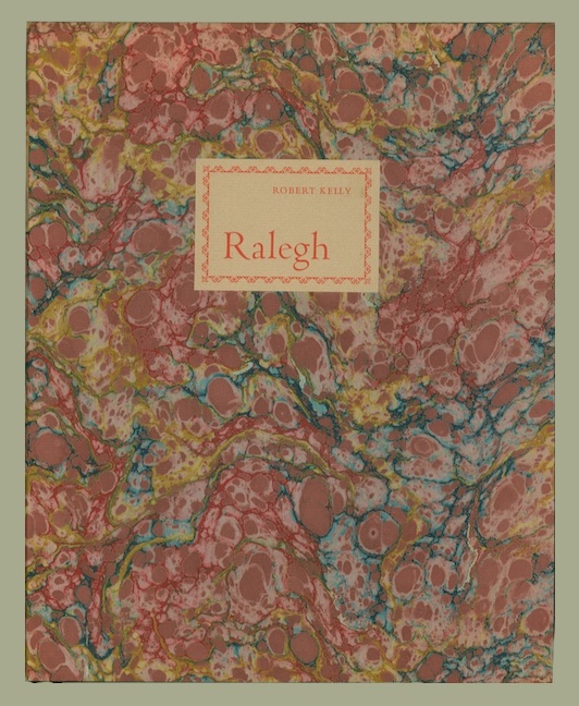 Ralegh.