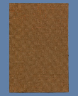 57506