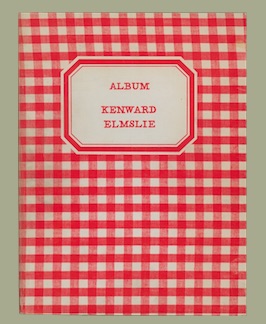 Album.