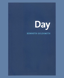 Day.