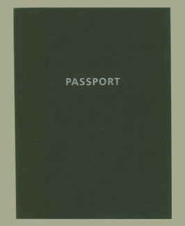 64643