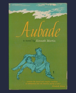 Aubade.