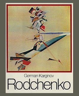 Rodchenko.