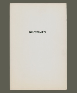 68594