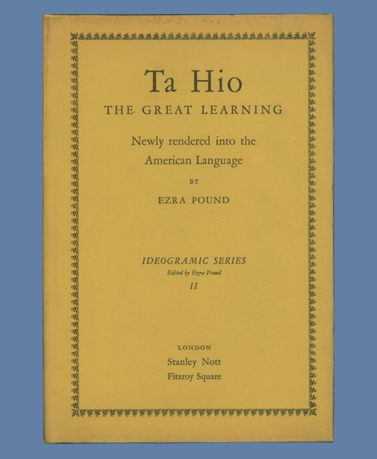 70690