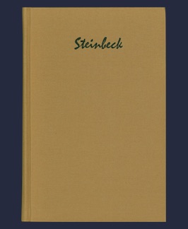 75481