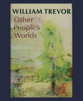 Other People’s Worlds.