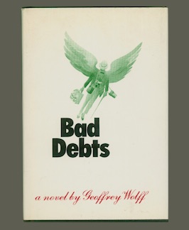 Bad Debts.