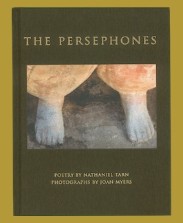 The Persephones.