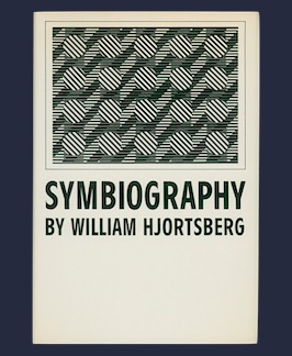 Symbiography.