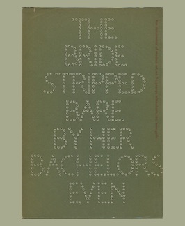 86239