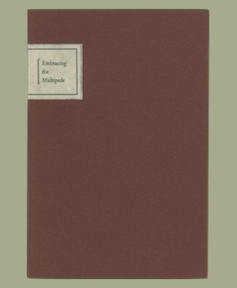 86486