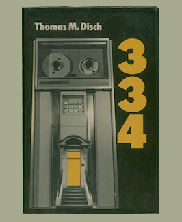 334.