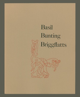 Briggflatts.