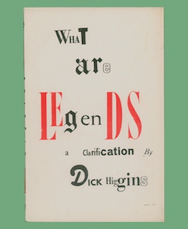 87473