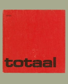 Totaal.