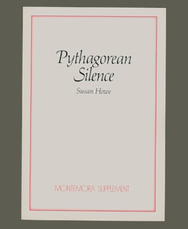 Pythagorean Silence.