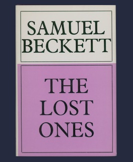 87837