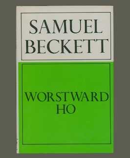 87838