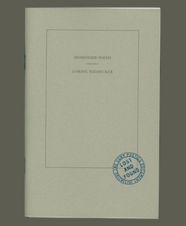 87861