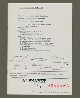 87870