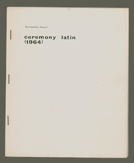 88050