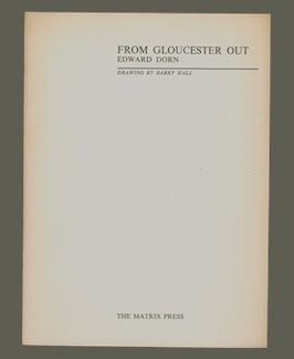 88051