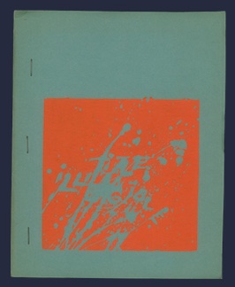 88052