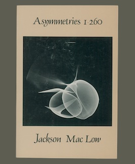88061