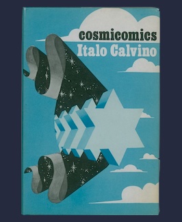 88082