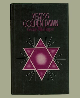 88090