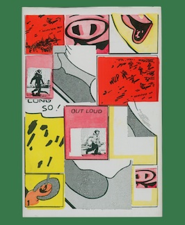 88242