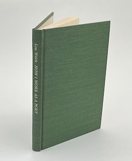 88341