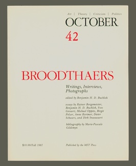 88371