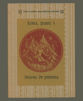 89931
