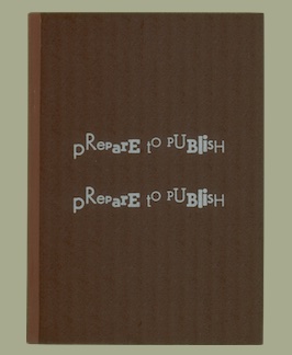 89951