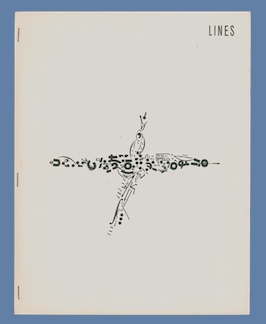 89955