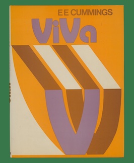 89964