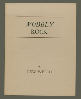 89989