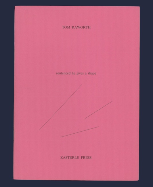 90347