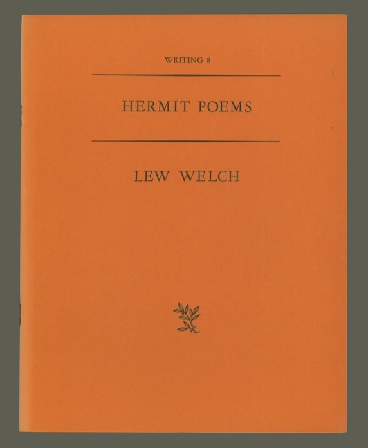 90493